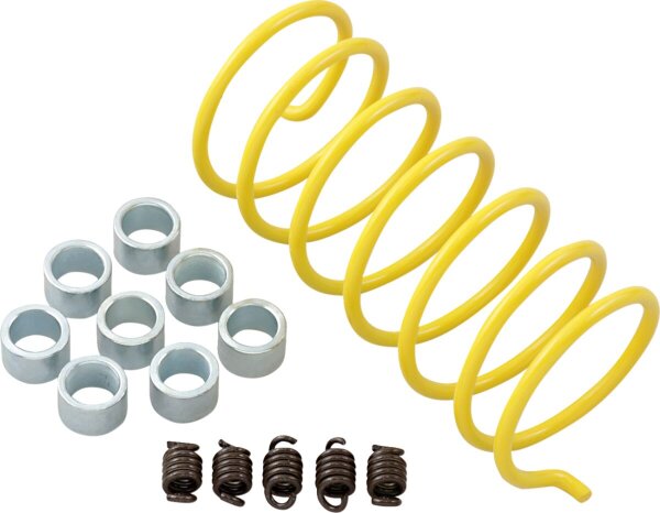 Clutch Kit Suzuki