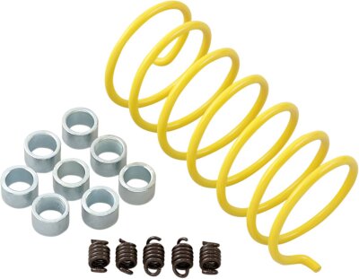 Clutch Kit Suzuki