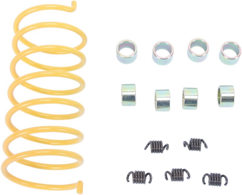 Clutch Kit Suzuki