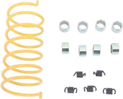 Clutch Kit Suzuki