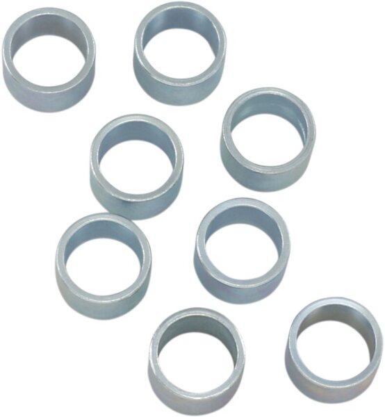 Weight Roller Arc 18g