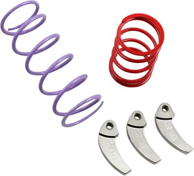 Clutch Kit Polaris