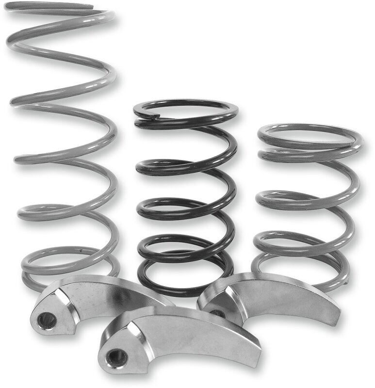 Clutch Kit Polaris