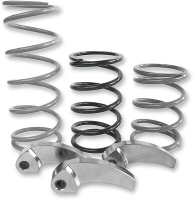 Clutch Kit Polaris