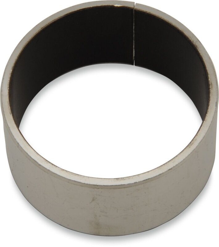 Bushing Ebs Polaris