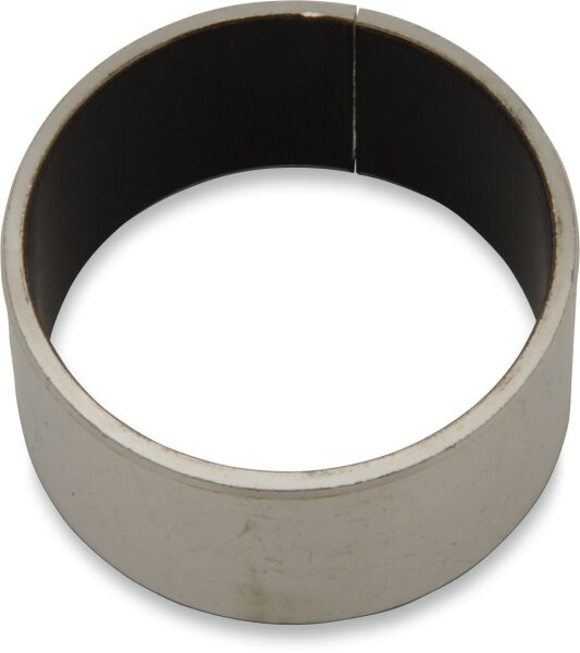 Bushing Ebs Polaris