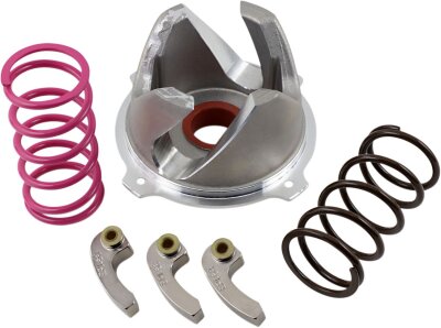 Clutch Kit Polaris