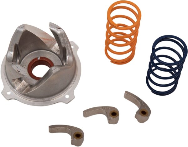 Clutch Kit Polaris