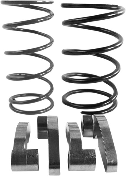 Clutch Kit Kawasaki