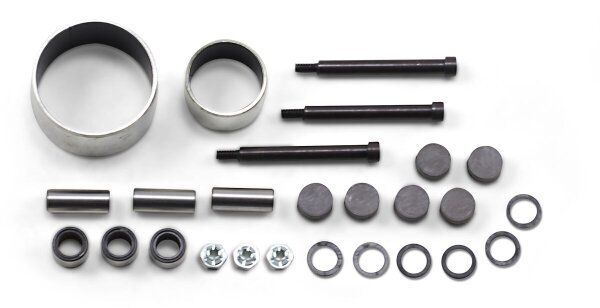 Clutch Rebuild Kit