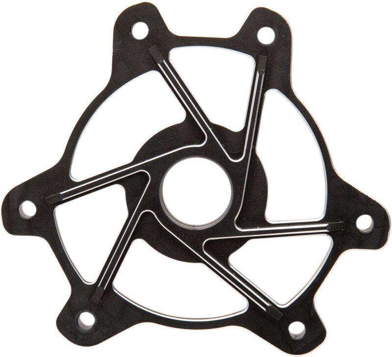 Clutch Cover Polaris