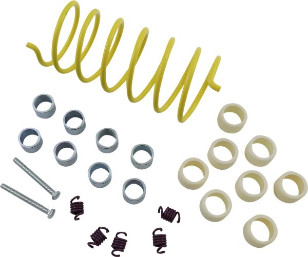 Clutch Kit Suzuki