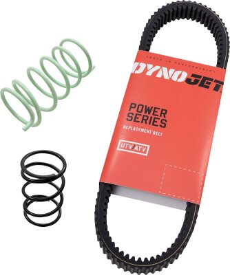 Cltch Gnr Kt Dfndrhd10 20