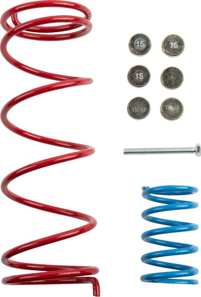 Clutch Kit Cfmoto