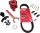 Clutch Gnr Kit C-a Maverick X3