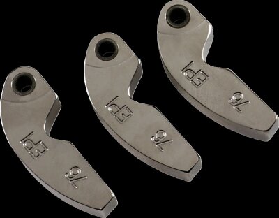 Weights Belly Buster 76g