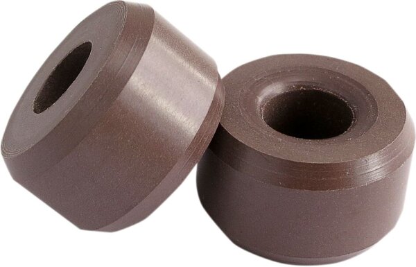 Roller Clutch 2-pk