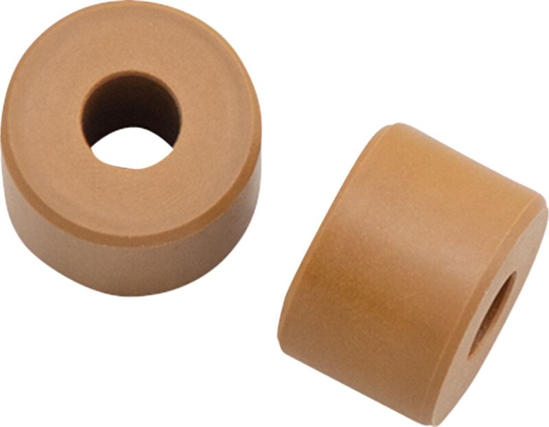 Clutch Pro Series Roller
