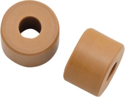 Clutch Pro Series Roller
