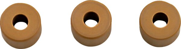 Clutch Pro Series Roller
