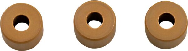 Clutch Pro Series Roller