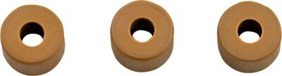Clutch Pro Series Roller
