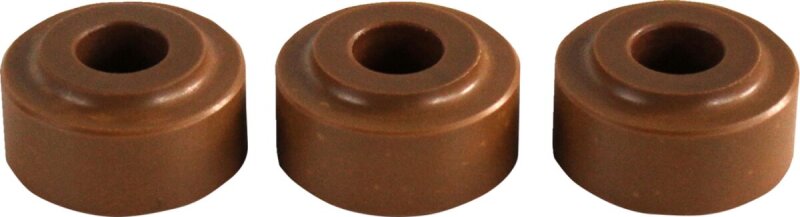 Clutch Pro Series Roller