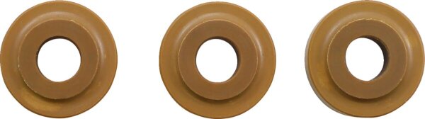Clutch Pro Series Roller