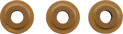 Clutch Pro Series Roller