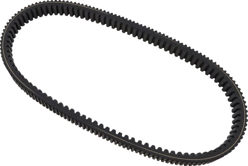 Belt Ultimax Atv Kaw