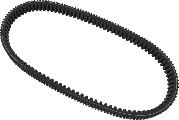 Belt Ultimax Atv Kaw