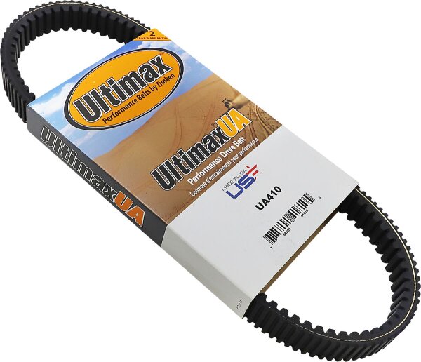 Belt Ultimax Atv Kaw