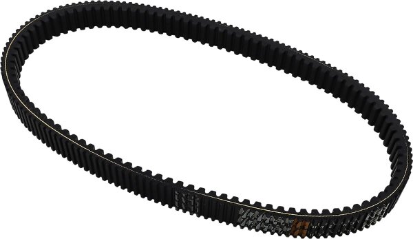 Belt Ultimax Atv Kaw