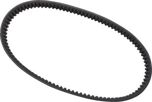 Belt Atv Standard