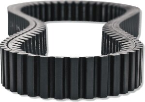 Belt Atv Standard