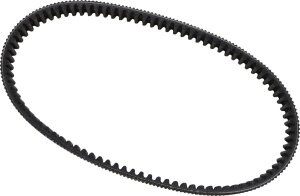 Belt Atv Super Duty