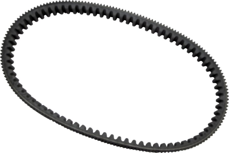 Belt Atv Super Duty