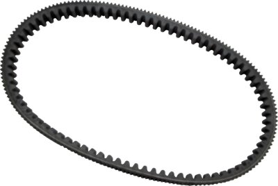 Belt Atv Super Duty