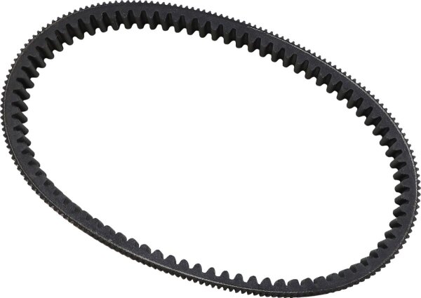 Belt Atv Super Duty