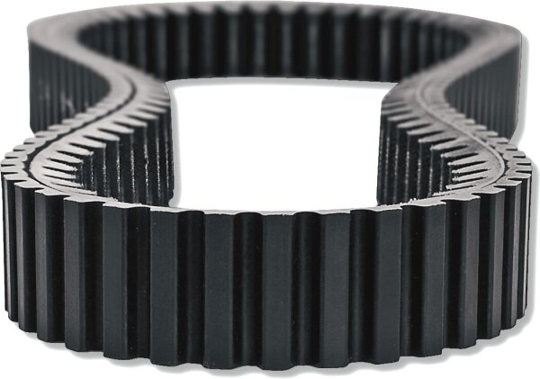 Belt Atv Super Duty