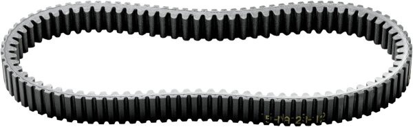 Belt Atv Severe Duty