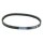 Belt Drive Standard