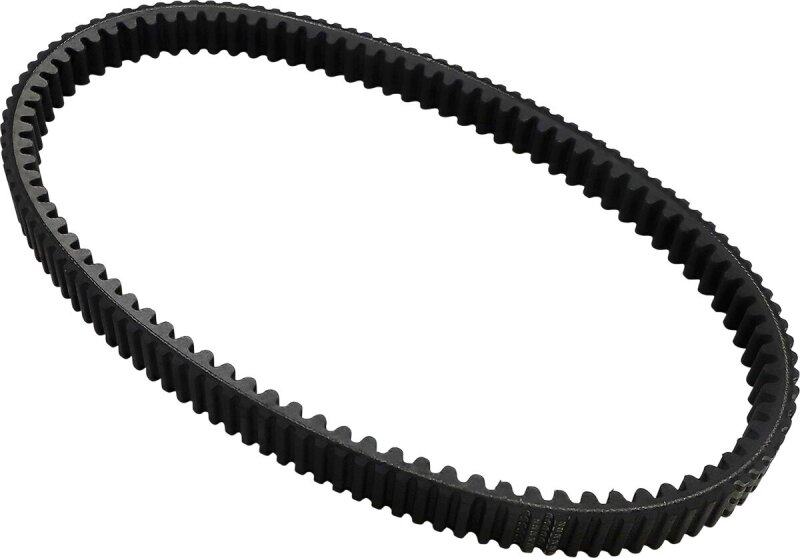 Belt Atv Severe Duty