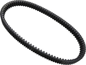 Belt Atv Severe Duty