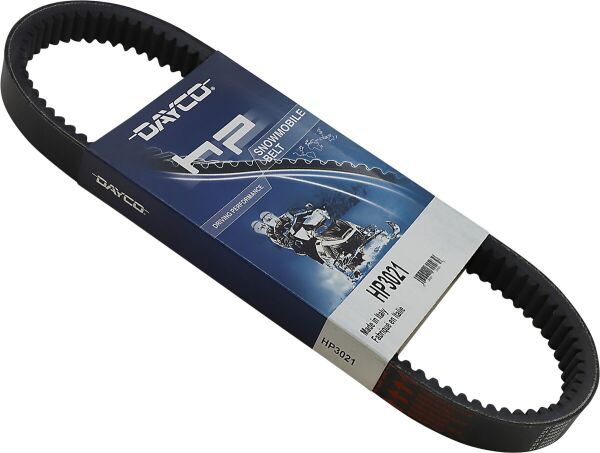 Belt Drive Hp3021