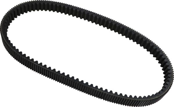 Belt Drive Hpx5004