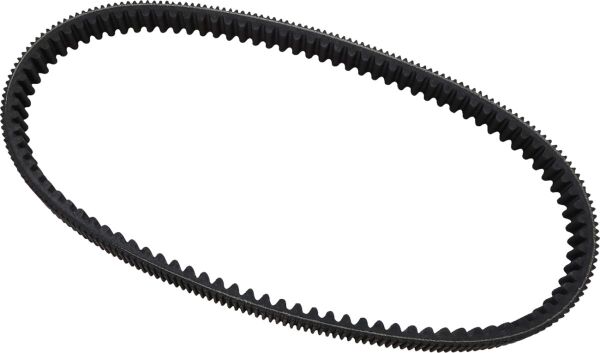 Belt Drive Hpx5007