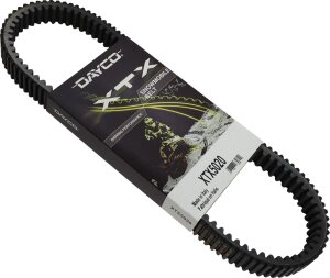 Belt Drive Xtx5020