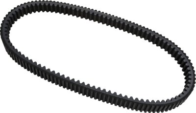 Belt Drive Xtx5033