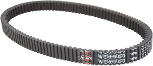 Belt Atv Severe Duty